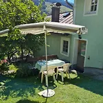 Forsthof Holiday home *