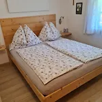 Holiday home Forsthof Taxenbach