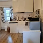 Holiday home Forsthof *