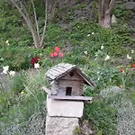 Holiday home Forsthof
