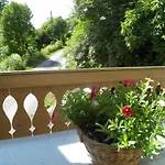 Holiday home Forsthof
