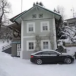 Holiday home Forsthof Taxenbach