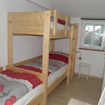 Forsthof Holiday home *