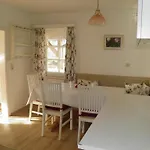 Forsthof Holiday home Taxenbach