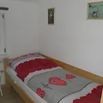 Holiday home Forsthof *