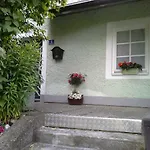Forsthof Vakantiehuis Taxenbach