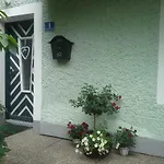Forsthof Vakantiehuis Taxenbach